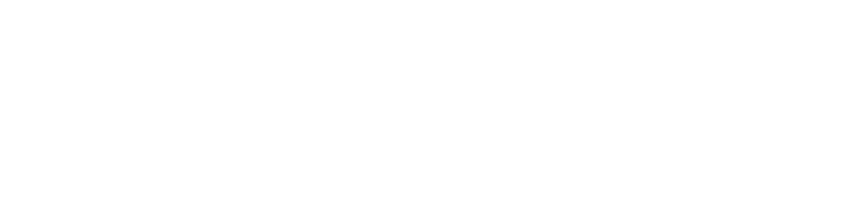 Eclipsum.ai - La piattaforma italiana per imparare l'AI gratis