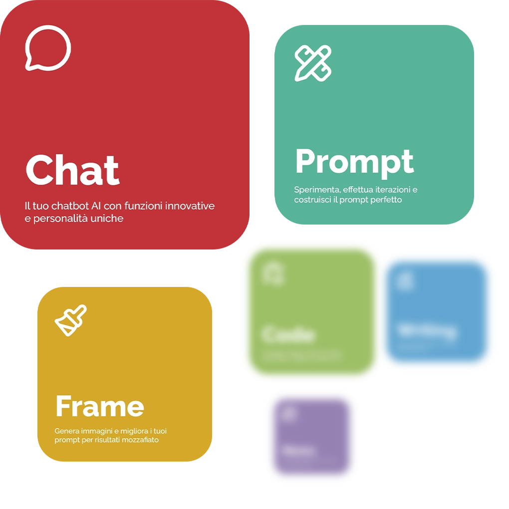 Strumenti Eclipsum.ai - La piattaforma italiana per imparare l'AI gratis